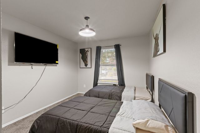 4618 Bridlewood Lane, Balch Springs, TX 75180