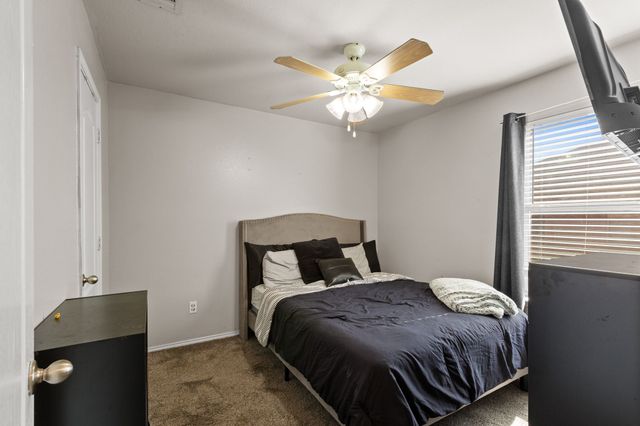 4618 Bridlewood Lane, Balch Springs, TX 75180