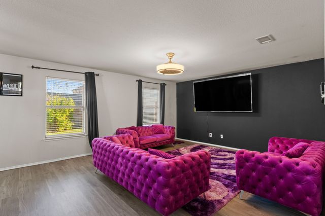 4618 Bridlewood Lane, Balch Springs, TX 75180