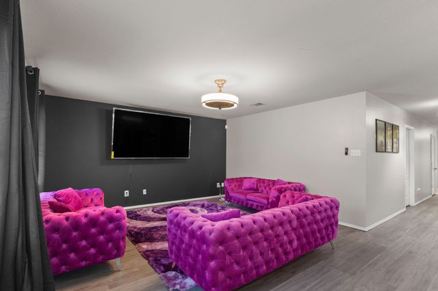 4618 Bridlewood Lane, Balch Springs, TX 75180