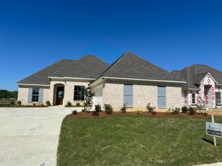 485 Aurora Circle, Canton, MS 39046