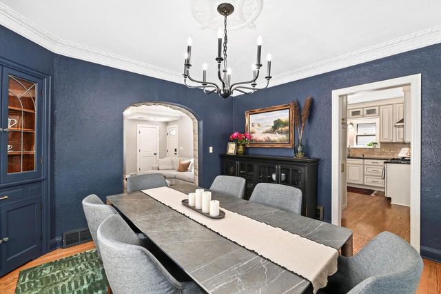 2608 71st STREET, Wauwatosa, WI 53213