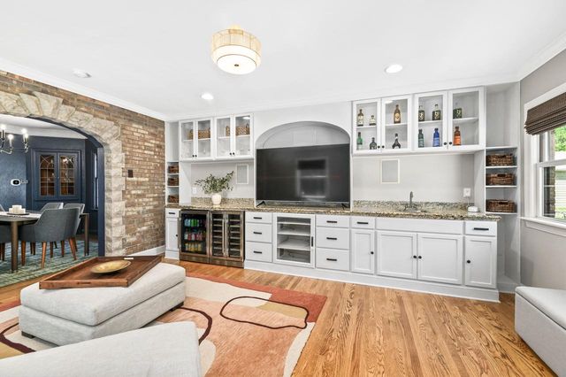 2608 71st STREET, Wauwatosa, WI 53213