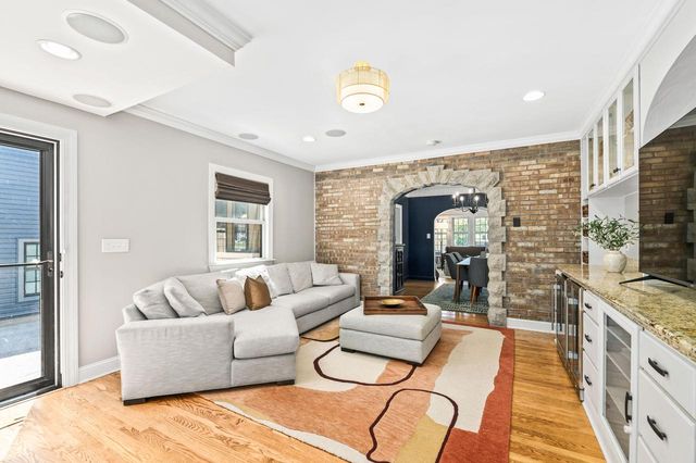 2608 71st STREET, Wauwatosa, WI 53213