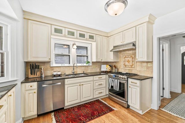 2608 71st STREET, Wauwatosa, WI 53213