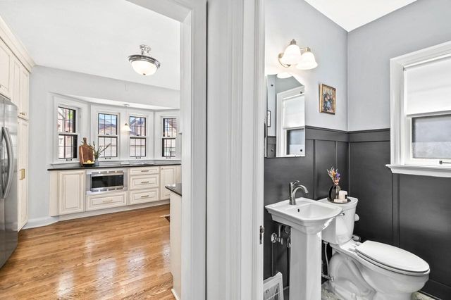 2608 71st STREET, Wauwatosa, WI 53213