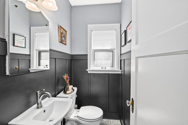 2608 71st STREET, Wauwatosa, WI 53213