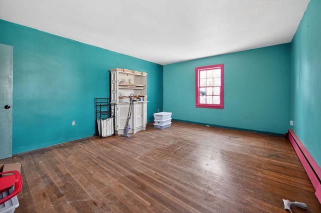 31 Bible Hill Road, Bennington, NH 03442