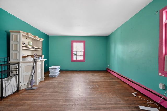 31 Bible Hill Road, Bennington, NH 03442