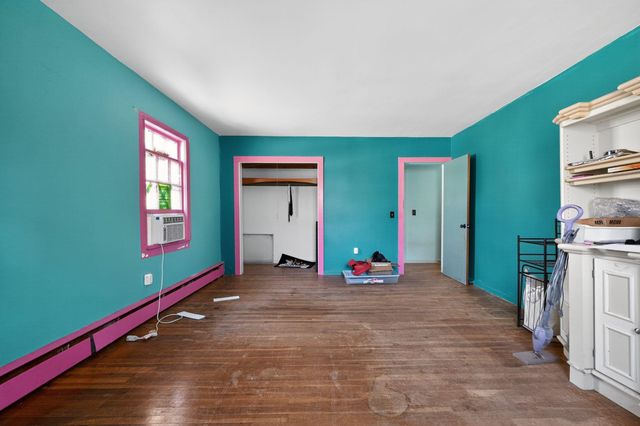 31 Bible Hill Road, Bennington, NH 03442