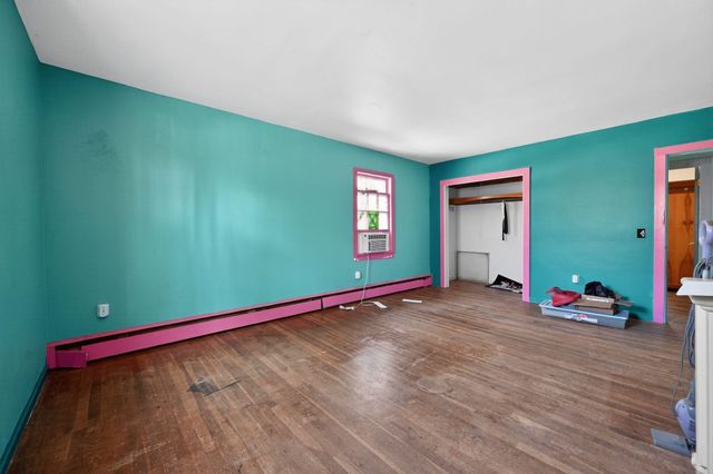 31 Bible Hill Road, Bennington, NH 03442