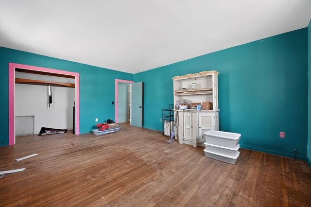 31 Bible Hill Road, Bennington, NH 03442