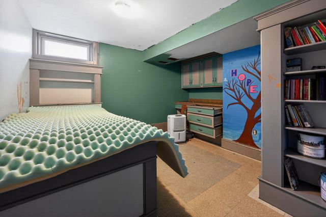 31 Bible Hill Road, Bennington, NH 03442