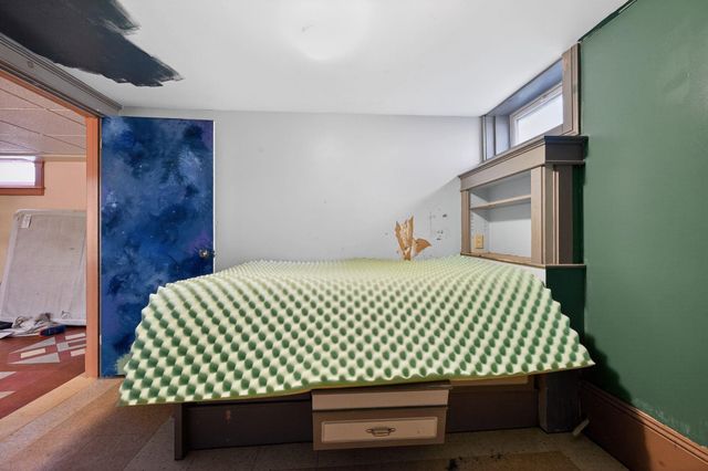 31 Bible Hill Road, Bennington, NH 03442