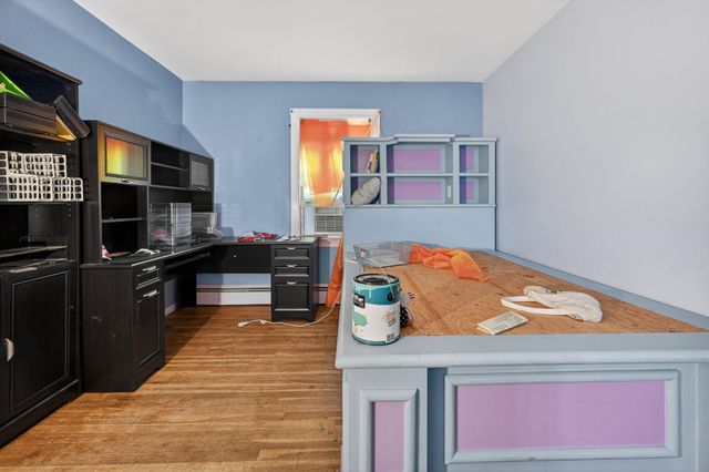 31 Bible Hill Road, Bennington, NH 03442