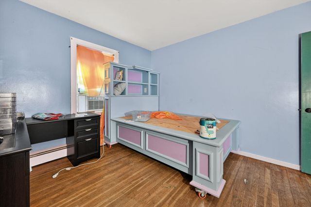 31 Bible Hill Road, Bennington, NH 03442