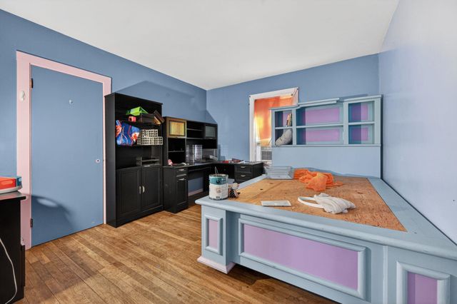 31 Bible Hill Road, Bennington, NH 03442