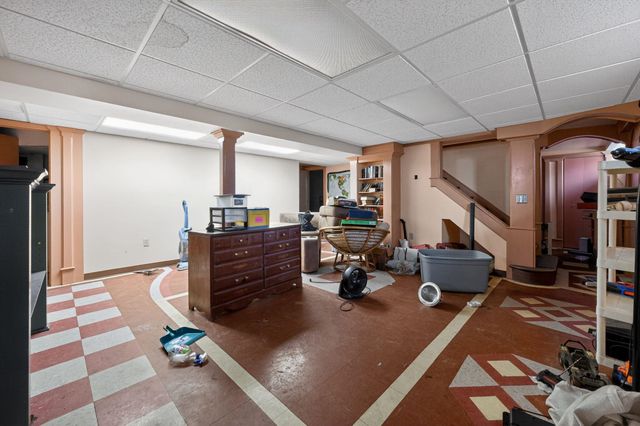 31 Bible Hill Road, Bennington, NH 03442