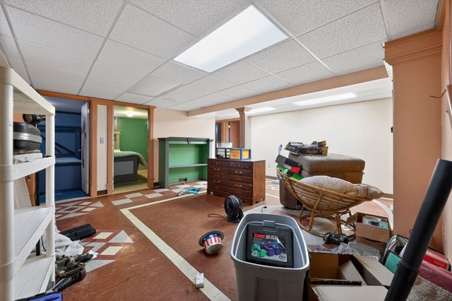 31 Bible Hill Road, Bennington, NH 03442