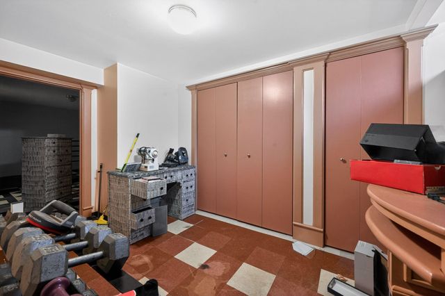 31 Bible Hill Road, Bennington, NH 03442