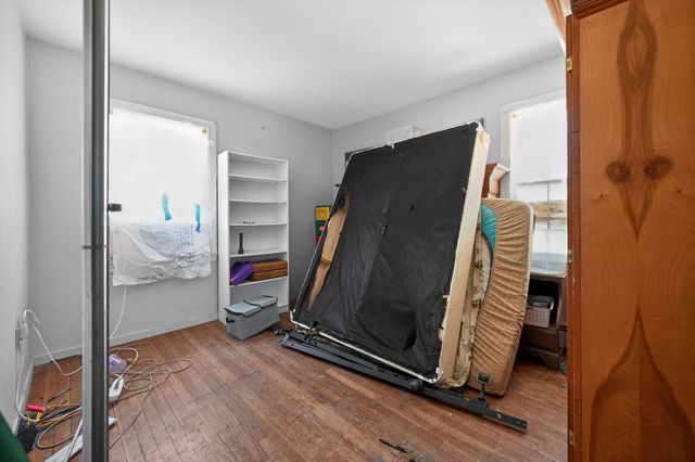 31 Bible Hill Road, Bennington, NH 03442