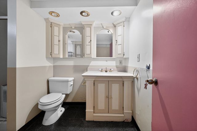 31 Bible Hill Road, Bennington, NH 03442