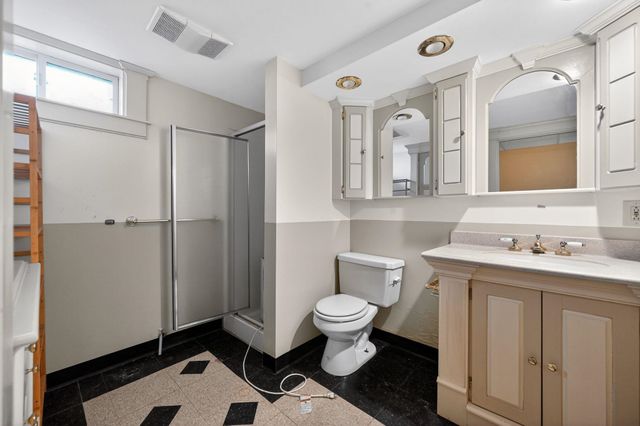 31 Bible Hill Road, Bennington, NH 03442