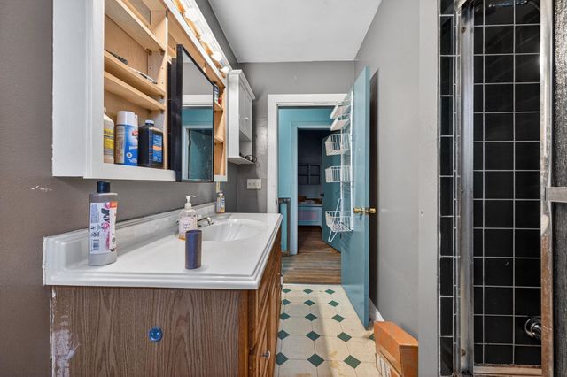 31 Bible Hill Road, Bennington, NH 03442