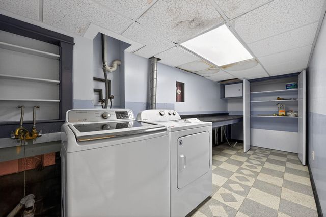 31 Bible Hill Road, Bennington, NH 03442