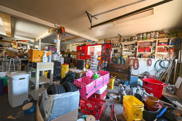 31 Bible Hill Road, Bennington, NH 03442