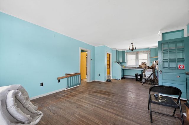 31 Bible Hill Road, Bennington, NH 03442