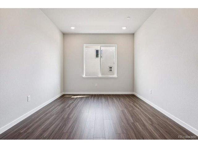 2537 Bailey Ln, Erie, CO 80026