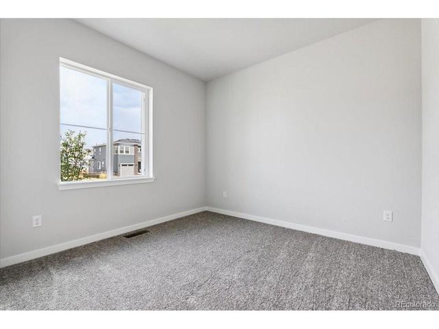 2537 Bailey Ln, Erie, CO 80026