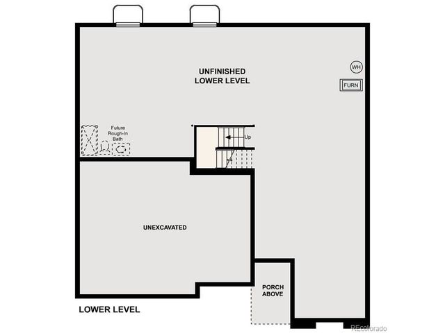 2537 Bailey Ln, Erie, CO 80026