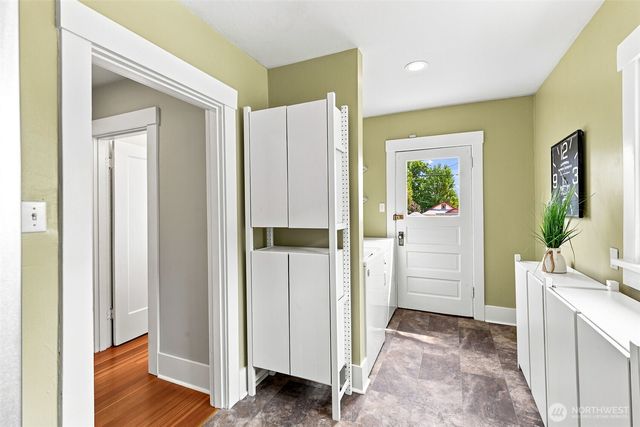 4523 S Fawcett Avenue, Tacoma, WA 98418