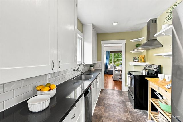 4523 S Fawcett Avenue, Tacoma, WA 98418