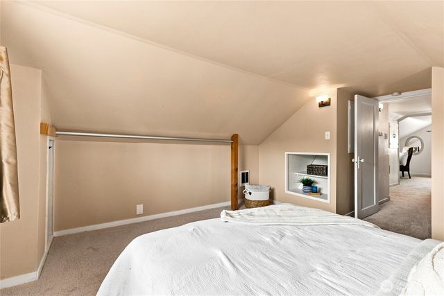 4523 S Fawcett Avenue, Tacoma, WA 98418