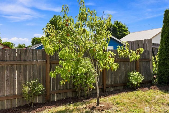 4523 S Fawcett Avenue, Tacoma, WA 98418