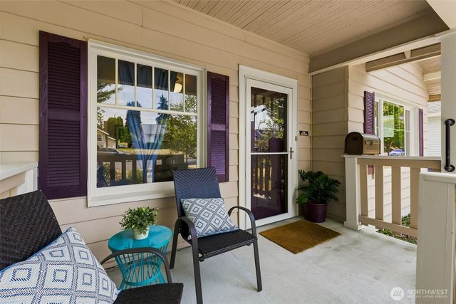 4523 S Fawcett Avenue, Tacoma, WA 98418
