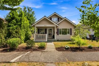 4523 S Fawcett Avenue, Tacoma, WA 98418
