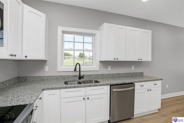 310 B Jefferson Street, Elizabethtown, KY 42701