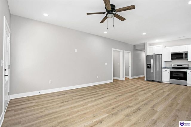 310 B Jefferson Street, Elizabethtown, KY 42701