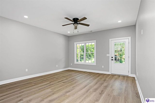 310 B Jefferson Street, Elizabethtown, KY 42701