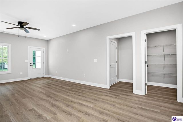 310 B Jefferson Street, Elizabethtown, KY 42701