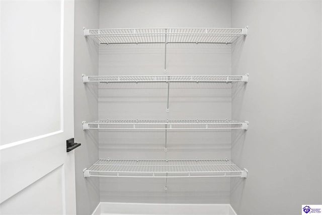 310 B Jefferson Street, Elizabethtown, KY 42701