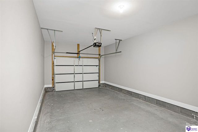 310 B Jefferson Street, Elizabethtown, KY 42701