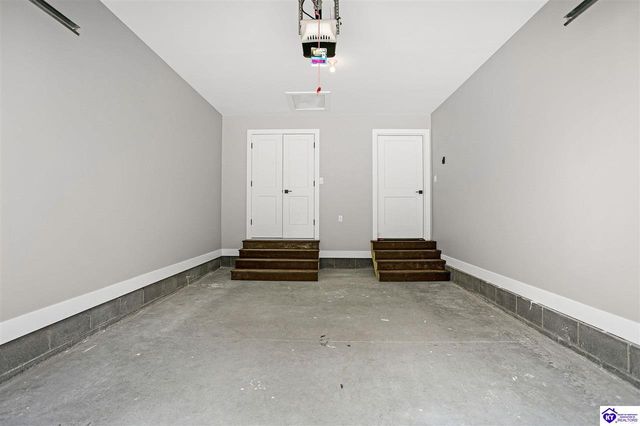 310 B Jefferson Street, Elizabethtown, KY 42701