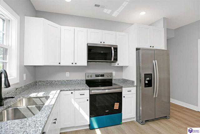 310 B Jefferson Street, Elizabethtown, KY 42701