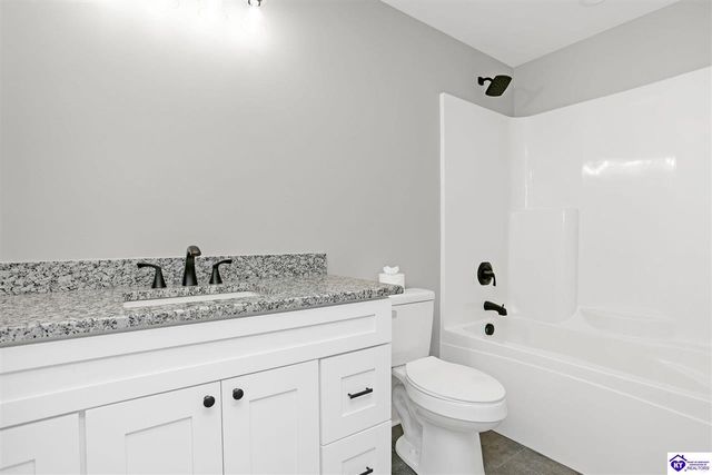 310 B Jefferson Street, Elizabethtown, KY 42701