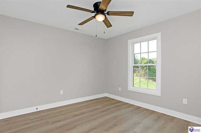 310 B Jefferson Street, Elizabethtown, KY 42701